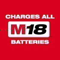 mil48591806