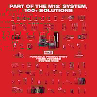 mil085020