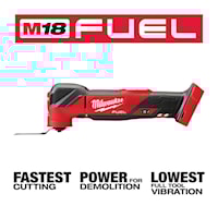 mil283620
