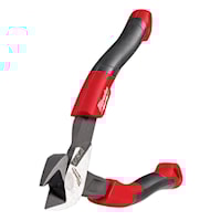 milmt556