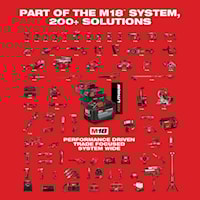 mil088220