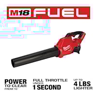 mil272420