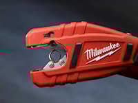 mil247120