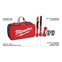 mil49902019a