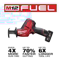 mil252021xc