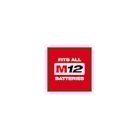 mil252021xc