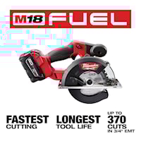 mil278220