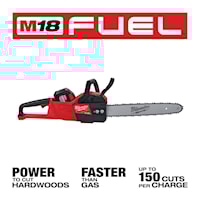 mil272721hd