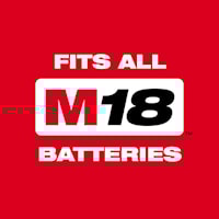 mil272721hd