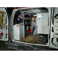 mil088420