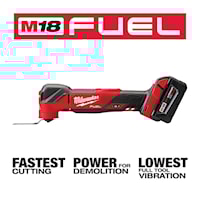 mil283621