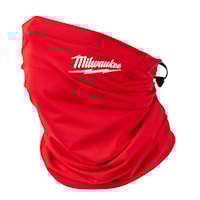 mil424r