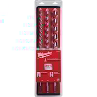 mil48133000