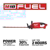 mil272620