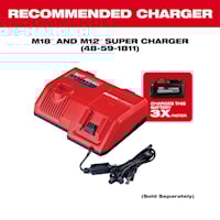 mil48111880