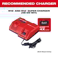 mil48111837