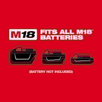 mil284620