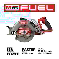 mil283020