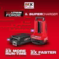 milmxfsc1hd12