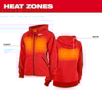 mil336r21xl