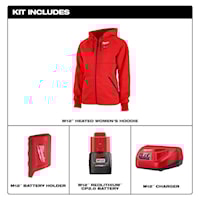 mil336r21xl