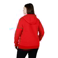 mil336r21xl