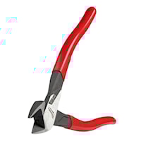 milmt508