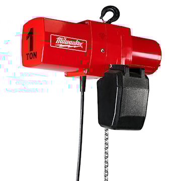 mil9566