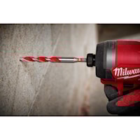 mil48209162