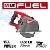 mil298220