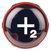 milmt2006