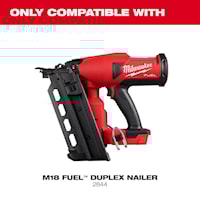 milmdp16d2000