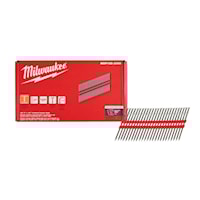 milmdp16d2000