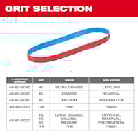 mil48809080