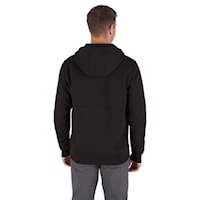 milm250b2x