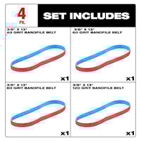 mil48807000