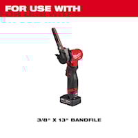 mil48807000