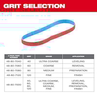 mil48807000