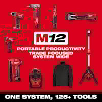 milm101c21s
