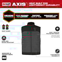 milm300g21xl