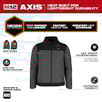 milm102g21xl