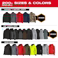 milm100b212x