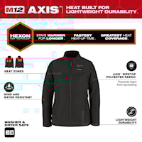 milf102b21xl