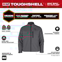 milm100g21xl