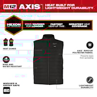 milm300b21xl