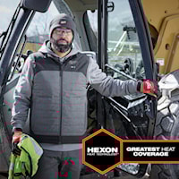 milm300b21xl