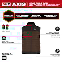 milm300n21xl