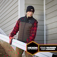 milm300n21xl