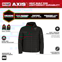 milm102b212x