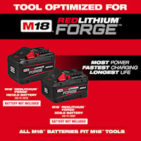 mil301620st